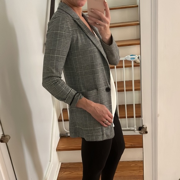 H&M Blazer - Picture 5 of 8